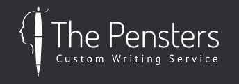 https://us.thepensters.com/letters.html